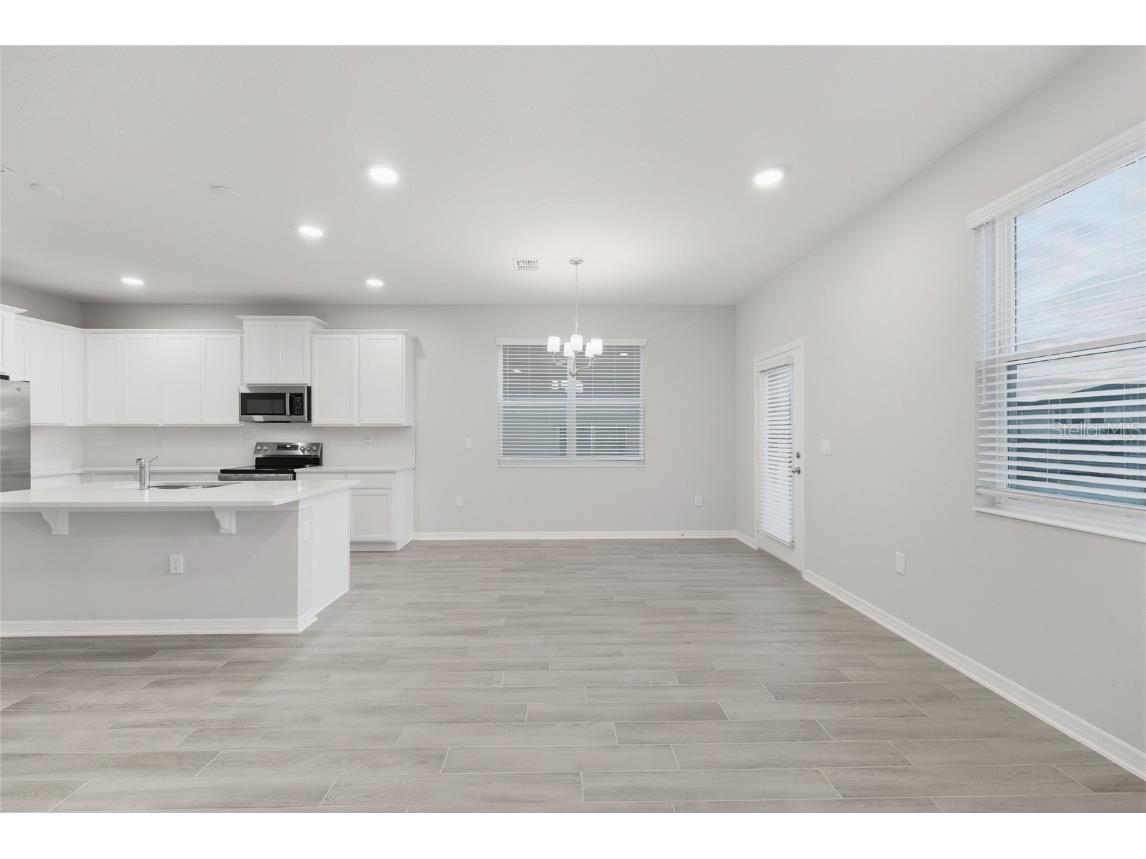 12172 Plumpton Drive Winter Garden FL 34787 O6352193 image12