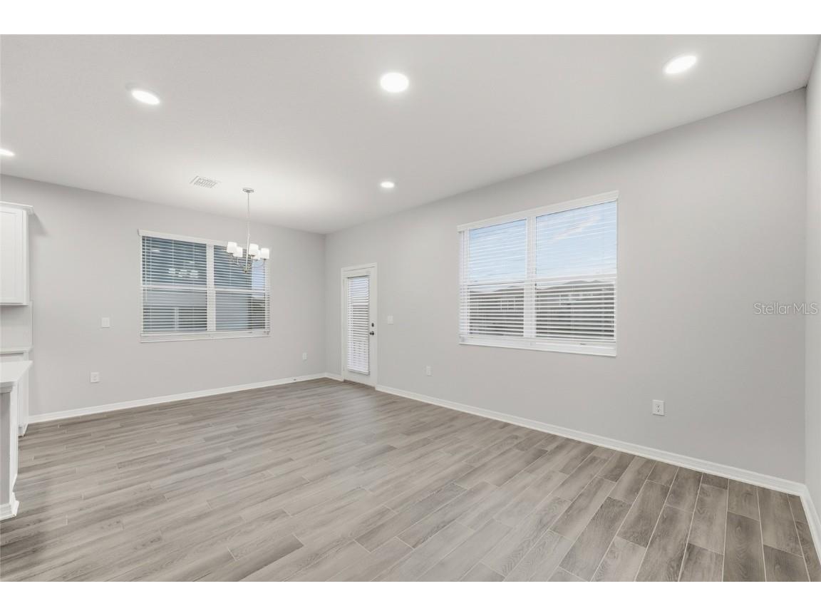 12172 Plumpton Drive Winter Garden FL 34787 O6352193 image13