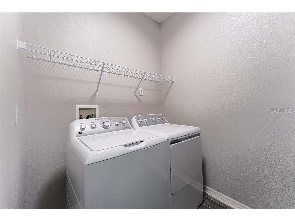 12172 Plumpton Drive Winter Garden FL 34787 O6352193 image14