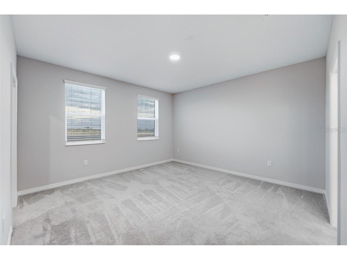 12172 Plumpton Drive Winter Garden FL 34787 O6352193 image15