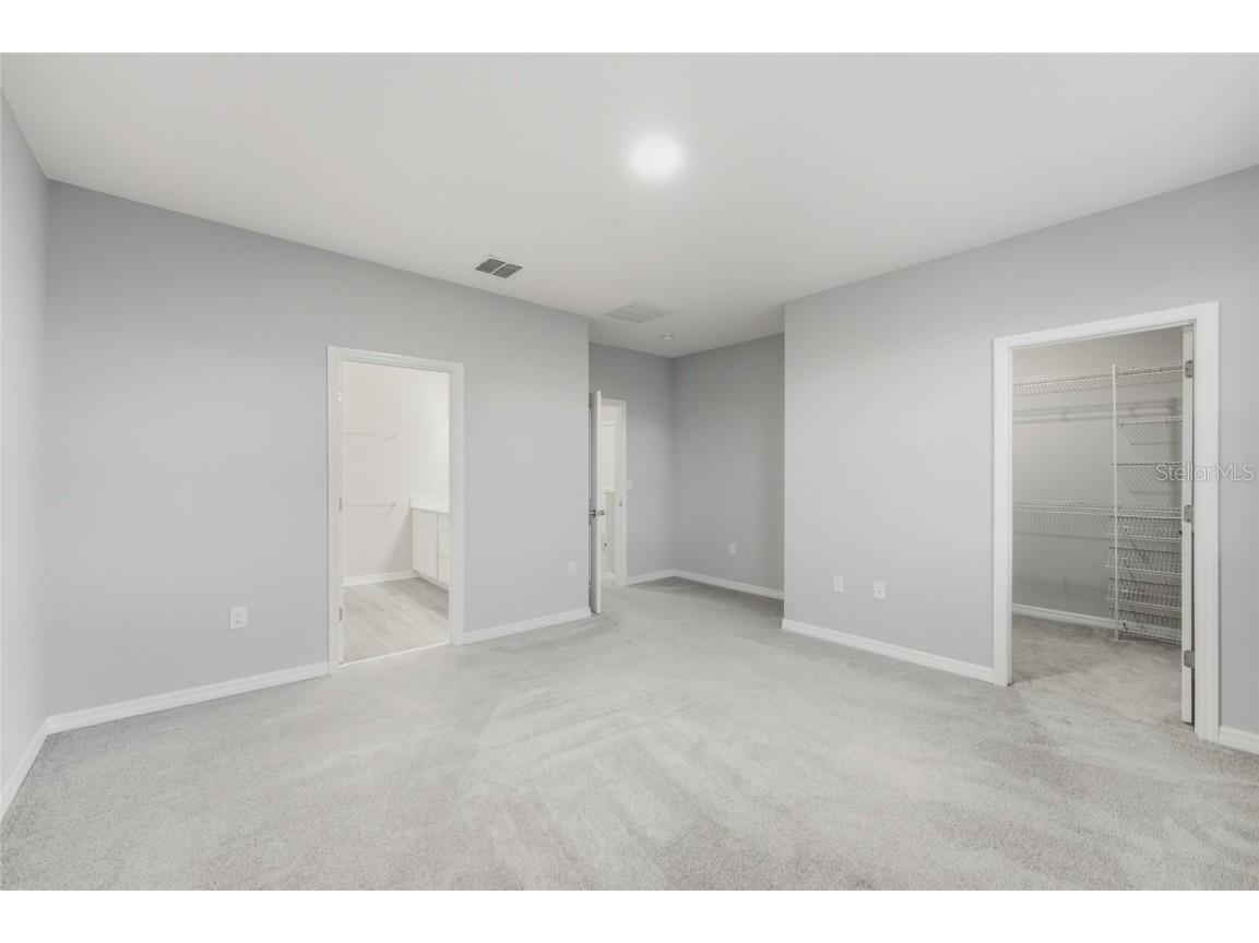 12172 Plumpton Drive Winter Garden FL 34787 O6352193 image16