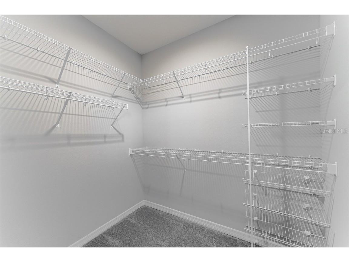 12172 Plumpton Drive Winter Garden FL 34787 O6352193 image17