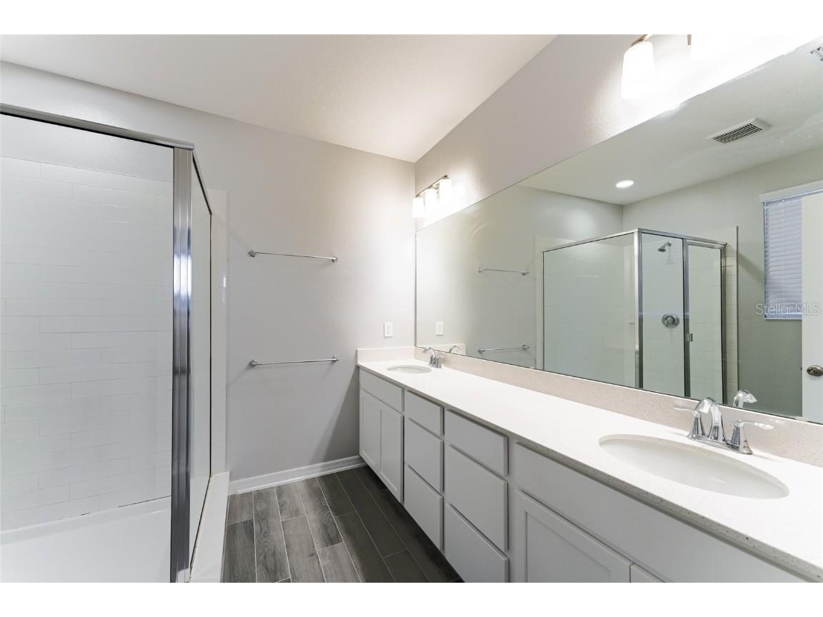 12172 Plumpton Drive Winter Garden FL 34787 O6352193 image18