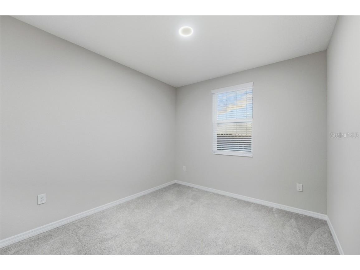 12172 Plumpton Drive Winter Garden FL 34787 O6352193 image19