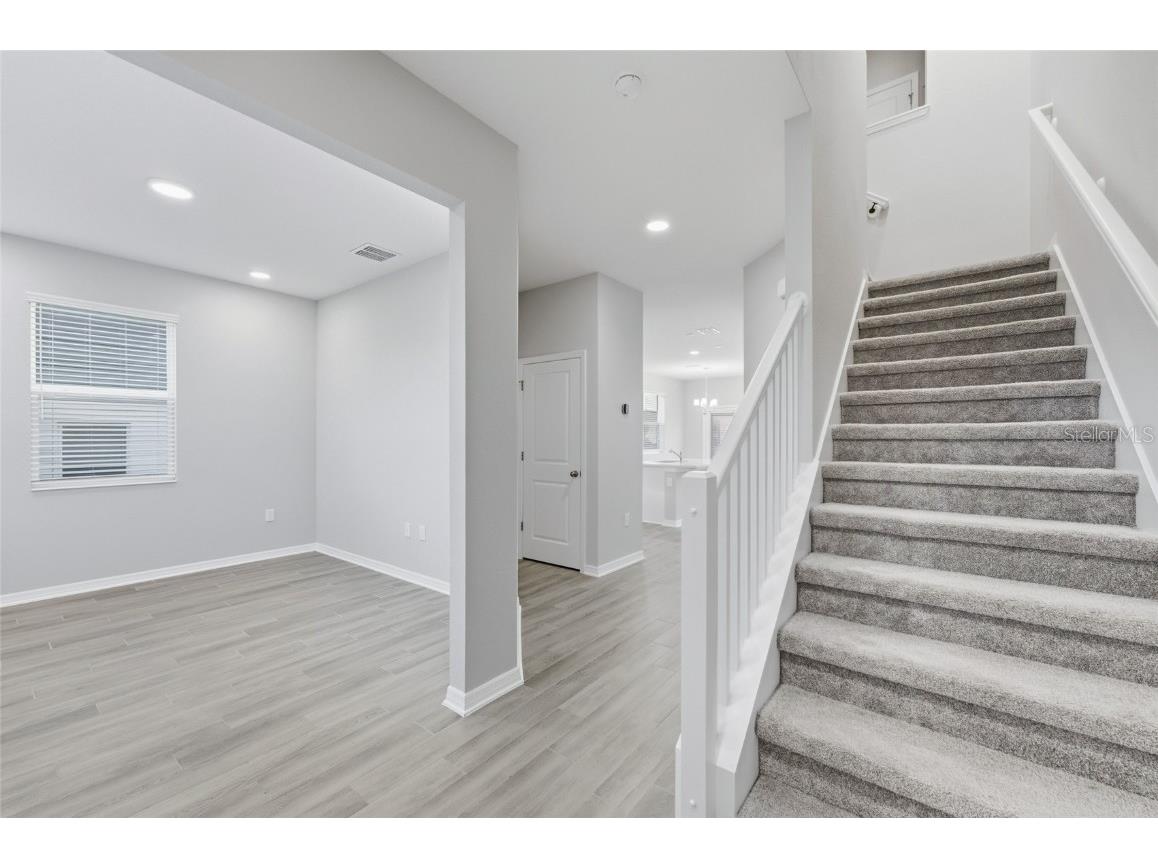 12172 Plumpton Drive Winter Garden FL 34787 O6352193 image2