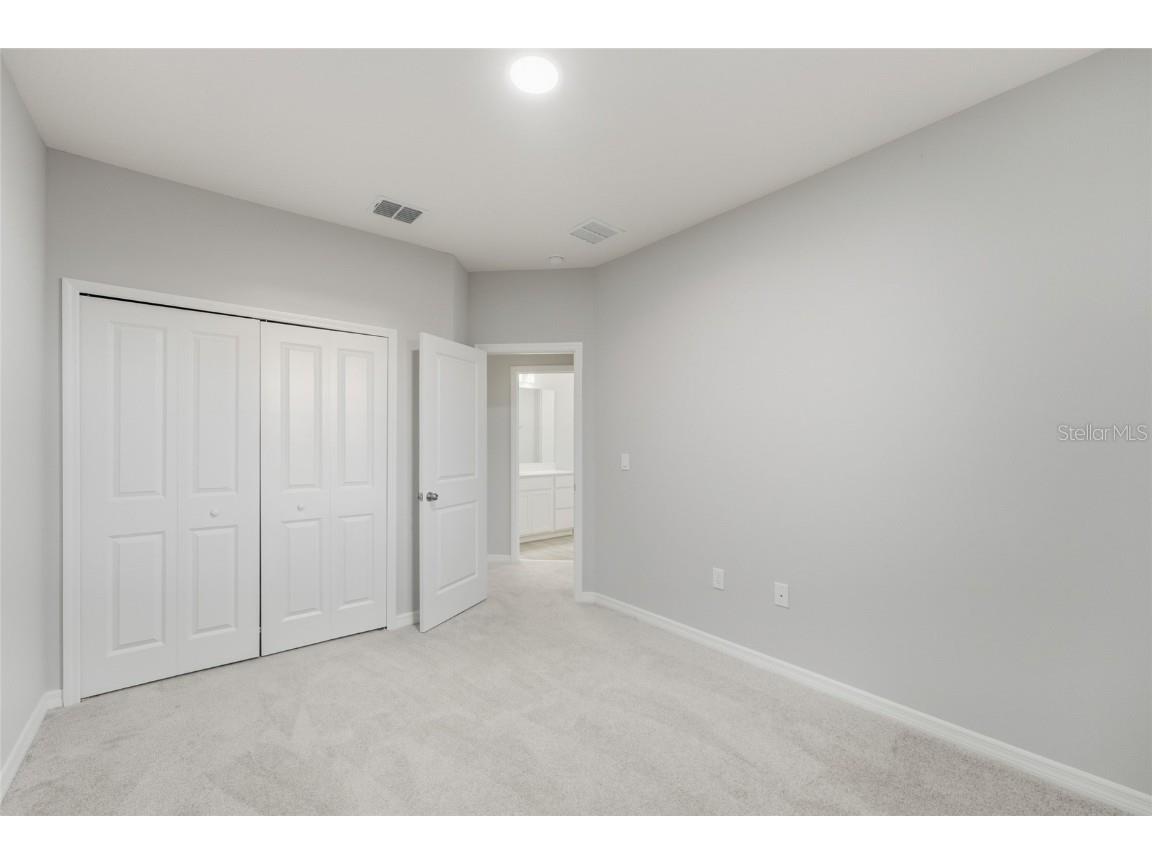 12172 Plumpton Drive Winter Garden FL 34787 O6352193 image20