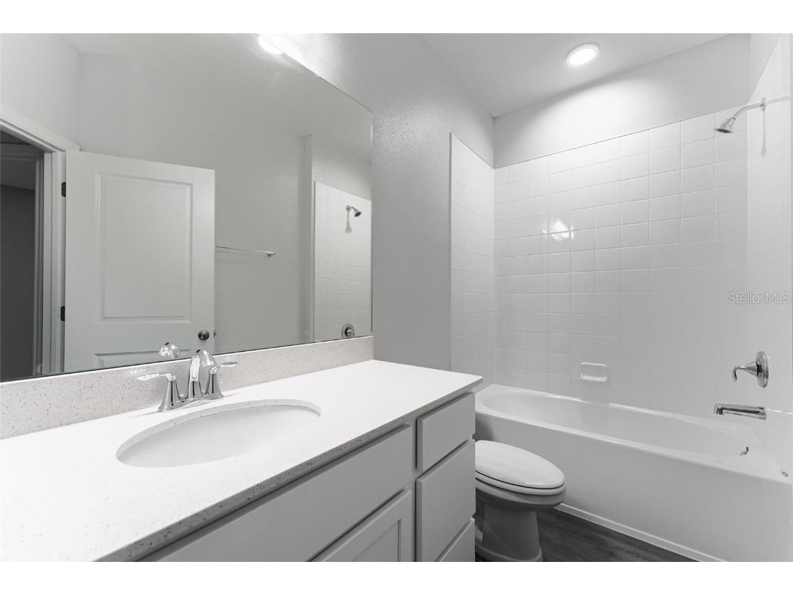 12172 Plumpton Drive Winter Garden FL 34787 O6352193 image21