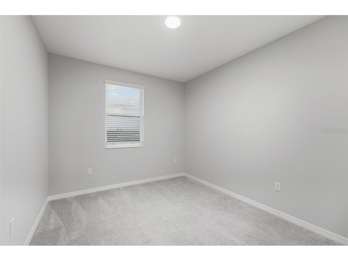 12172 Plumpton Drive Winter Garden FL 34787 O6352193 image22