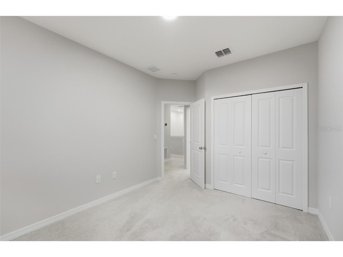 12172 Plumpton Drive Winter Garden FL 34787 O6352193 image23