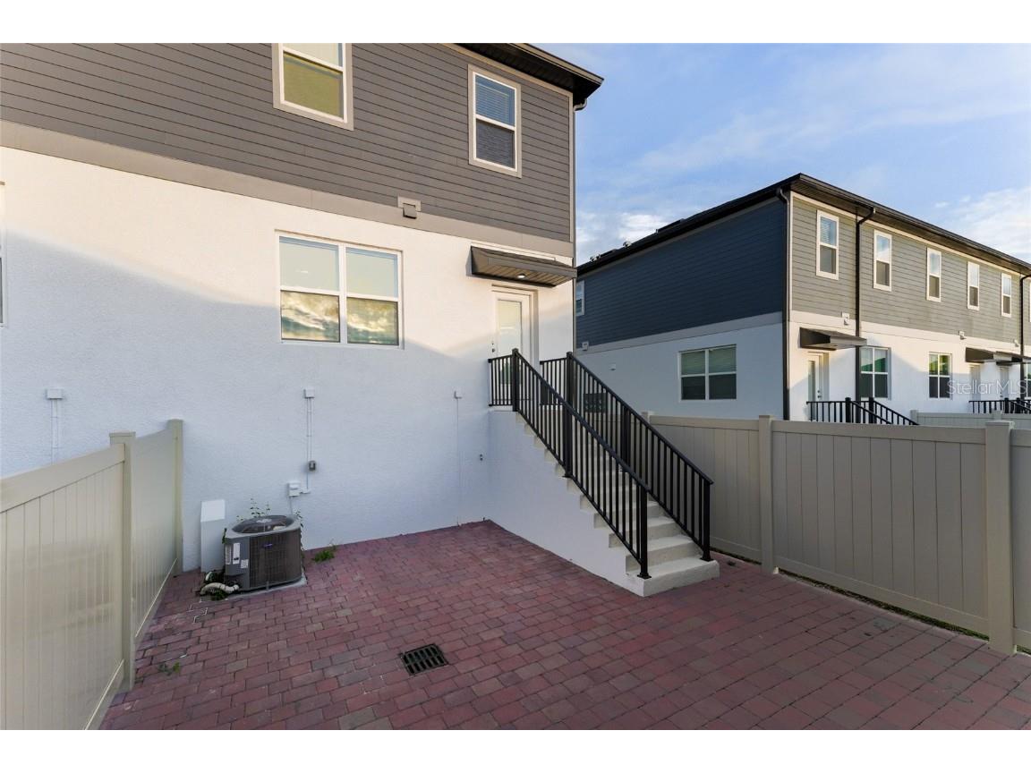 12172 Plumpton Drive Winter Garden FL 34787 O6352193 image24