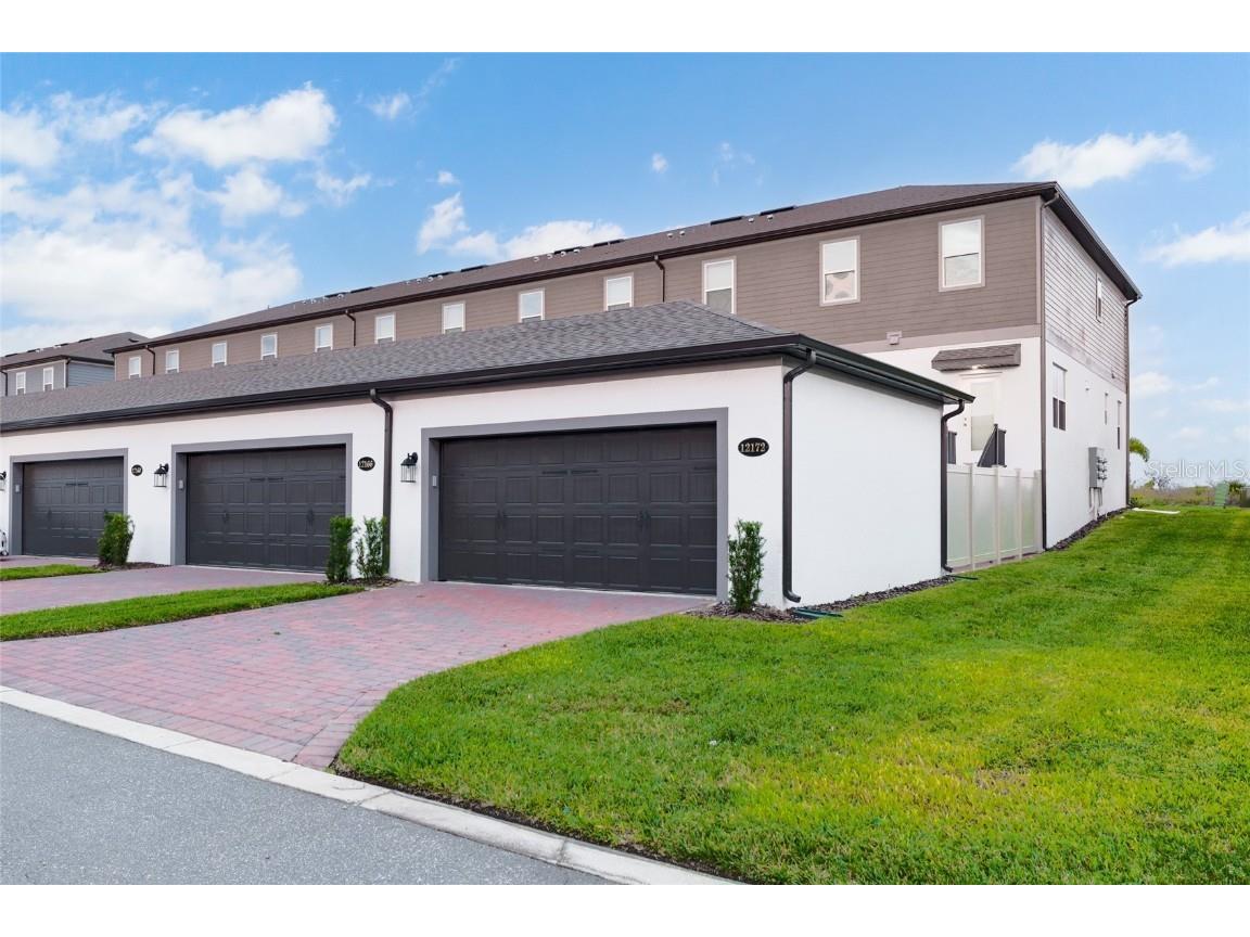 12172 Plumpton Drive Winter Garden FL 34787 O6352193 image25