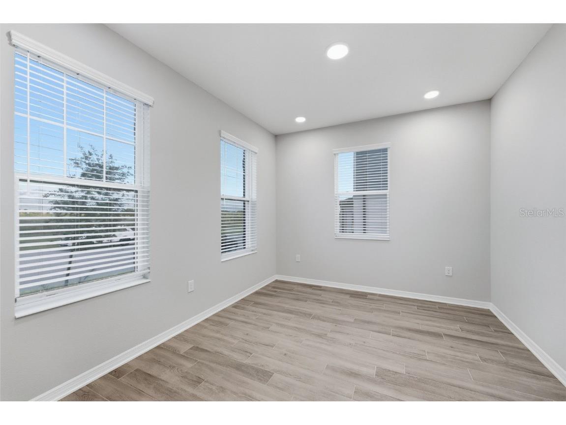 12172 Plumpton Drive Winter Garden FL 34787 O6352193 image3