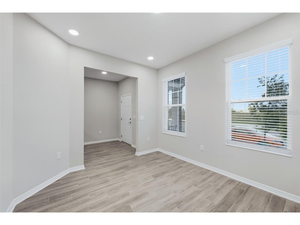 12172 Plumpton Drive Winter Garden FL 34787 O6352193 image4