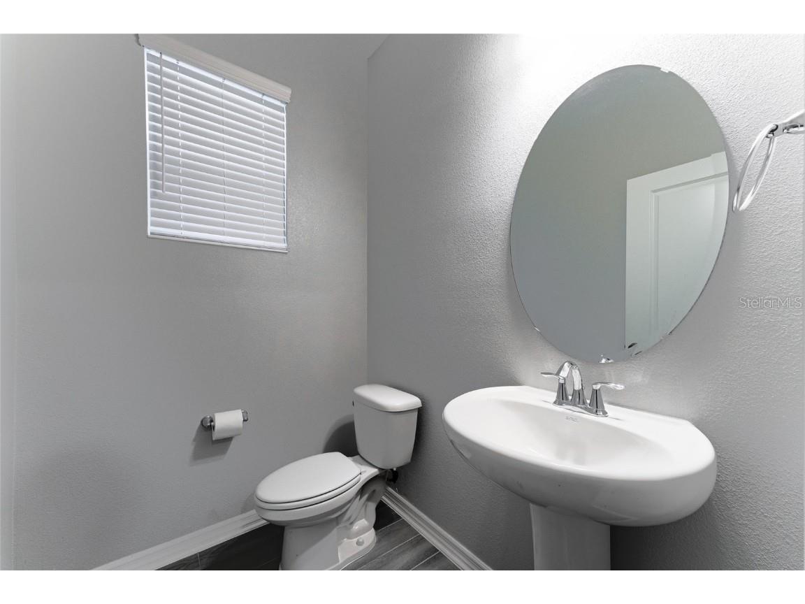 12172 Plumpton Drive Winter Garden FL 34787 O6352193 image5