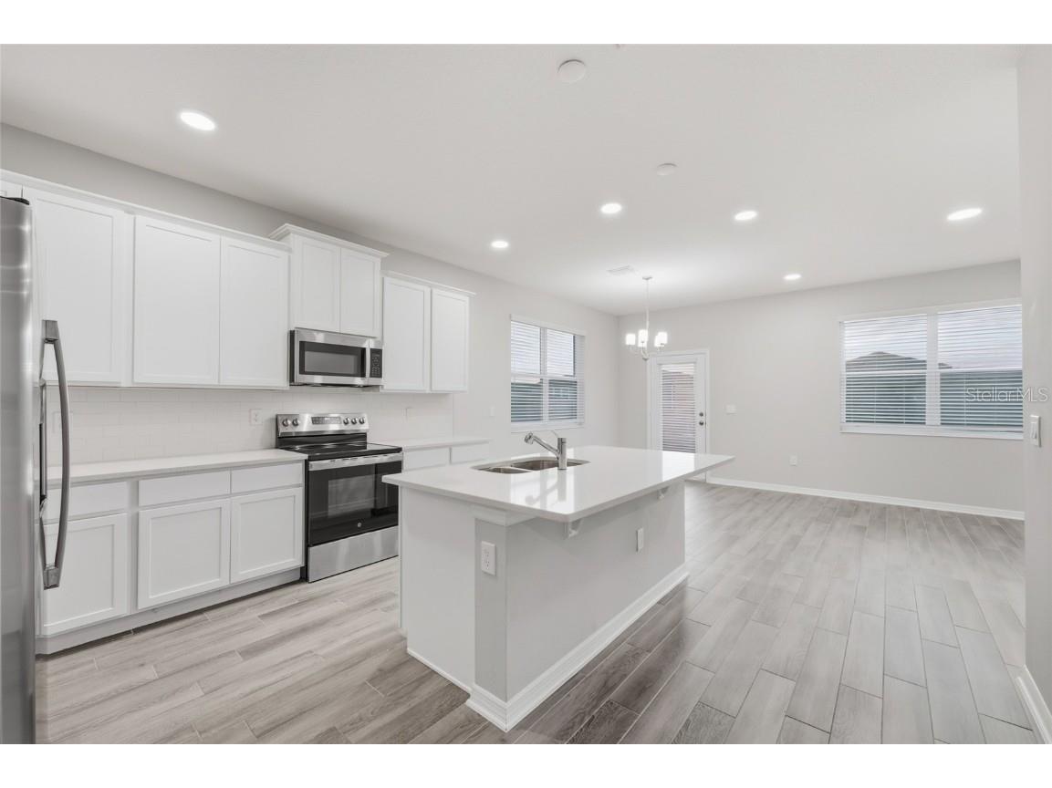 12172 Plumpton Drive Winter Garden FL 34787 O6352193 image6