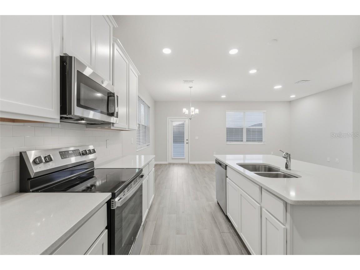 12172 Plumpton Drive Winter Garden FL 34787 O6352193 image7