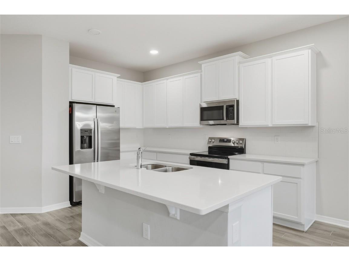 12172 Plumpton Drive Winter Garden FL 34787 O6352193 image8