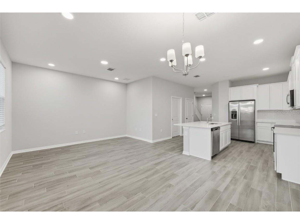 12172 Plumpton Drive Winter Garden FL 34787 O6352193 image9