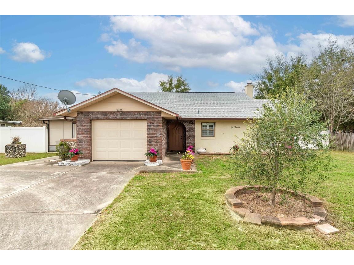 12172 SE 96th Terrace Belleview FL 34420 TB8356093 image1