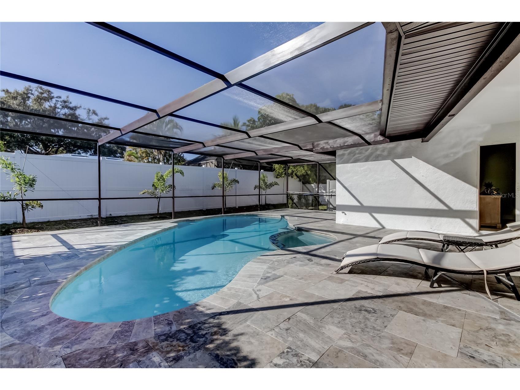 12172 Wild Acres Road Largo FL 33773 TB8456317 image1