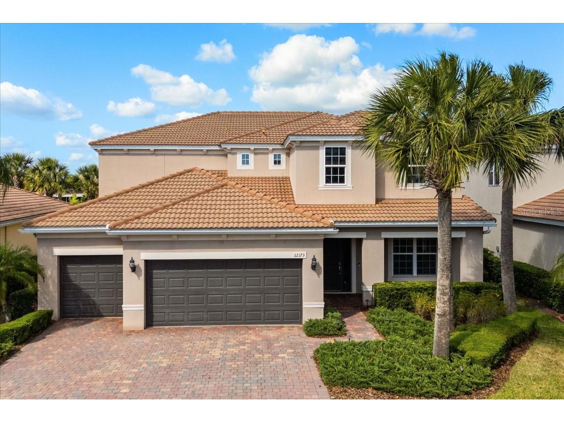 12173 Aztec Rose Lane Orlando FL 32827 O6299986 image1