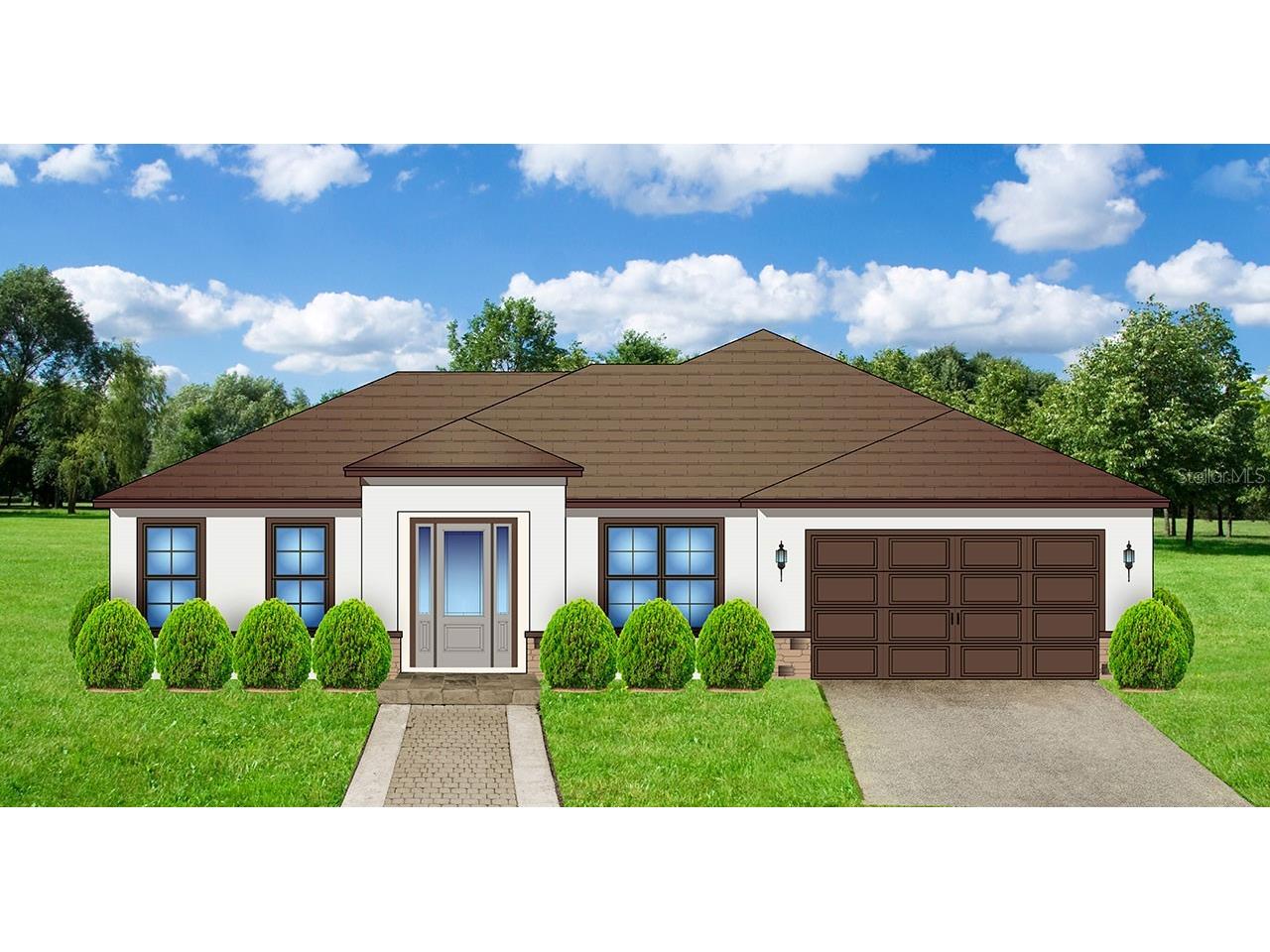 12173 Bacchus Road Port Charlotte FL 33981 D6143578 image3