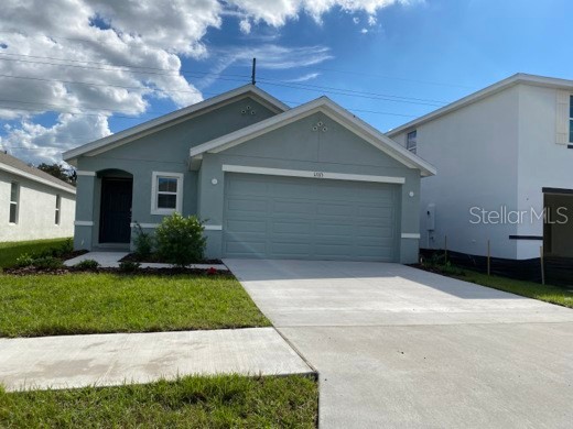 12173 Downy Birch Drive Riverview FL 33569 T3521177 image1