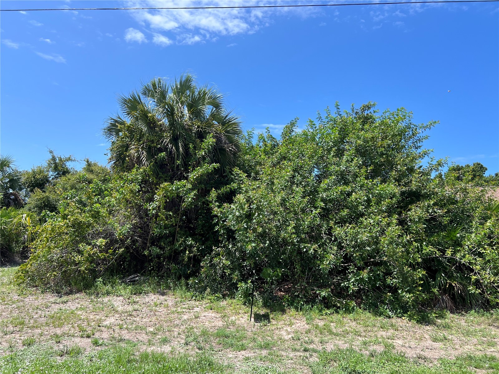 12173 Gulfstream Boulevard Port Charlotte FL 33981 C7526779 image2