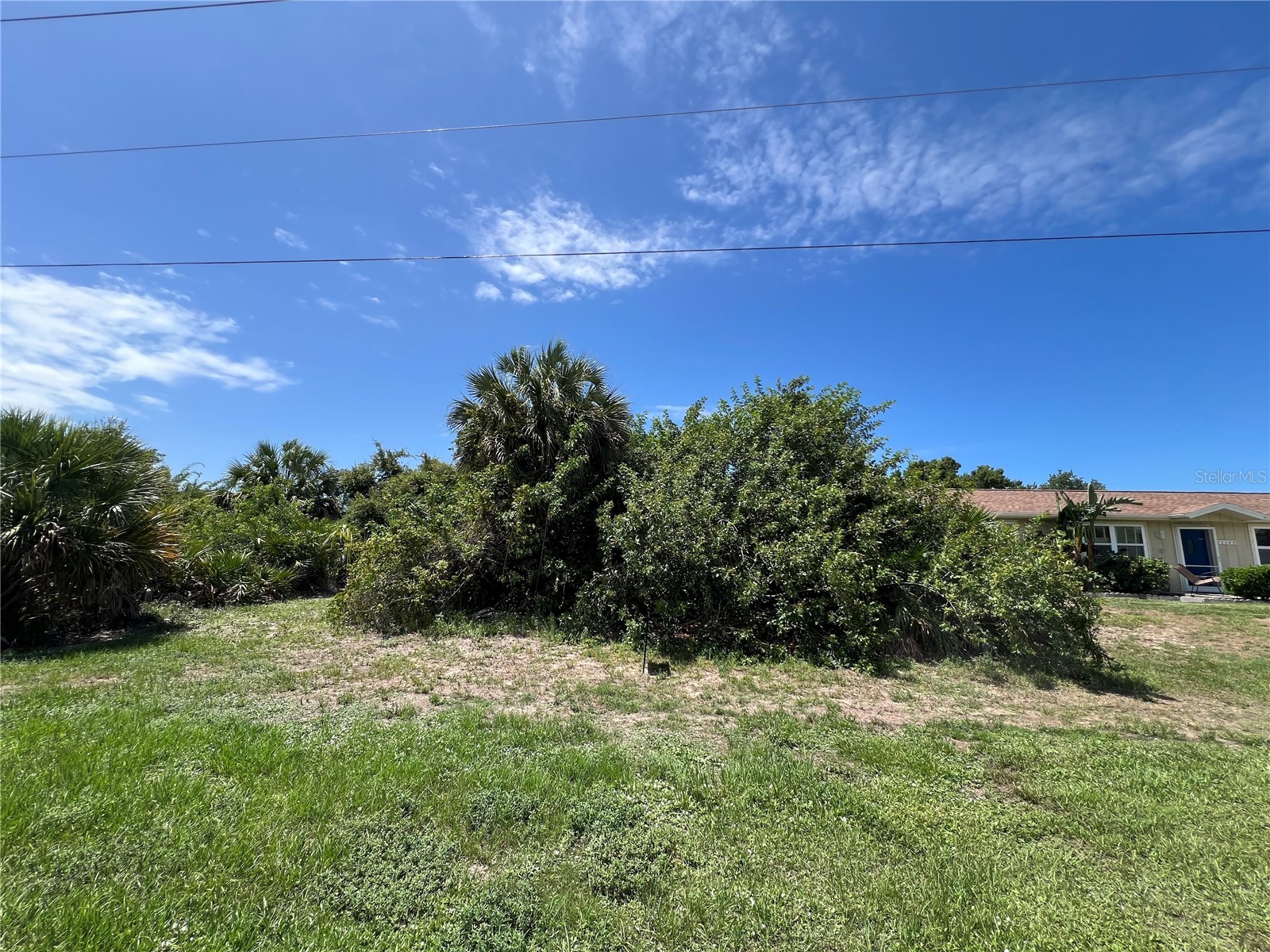 12173 Gulfstream Boulevard Port Charlotte FL 33981 C7526779 image3