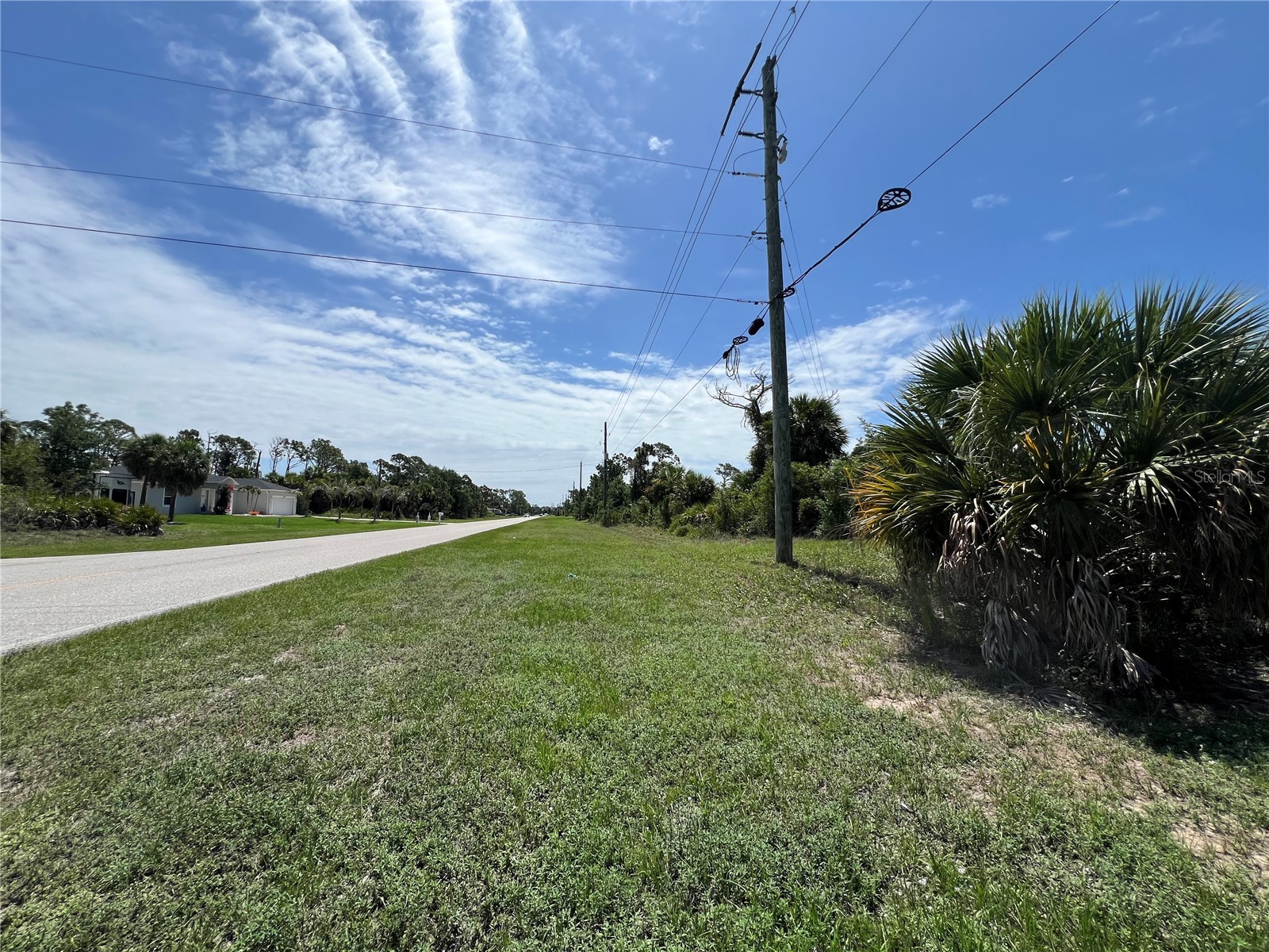 12173 Gulfstream Boulevard Port Charlotte FL 33981 C7526779 image4