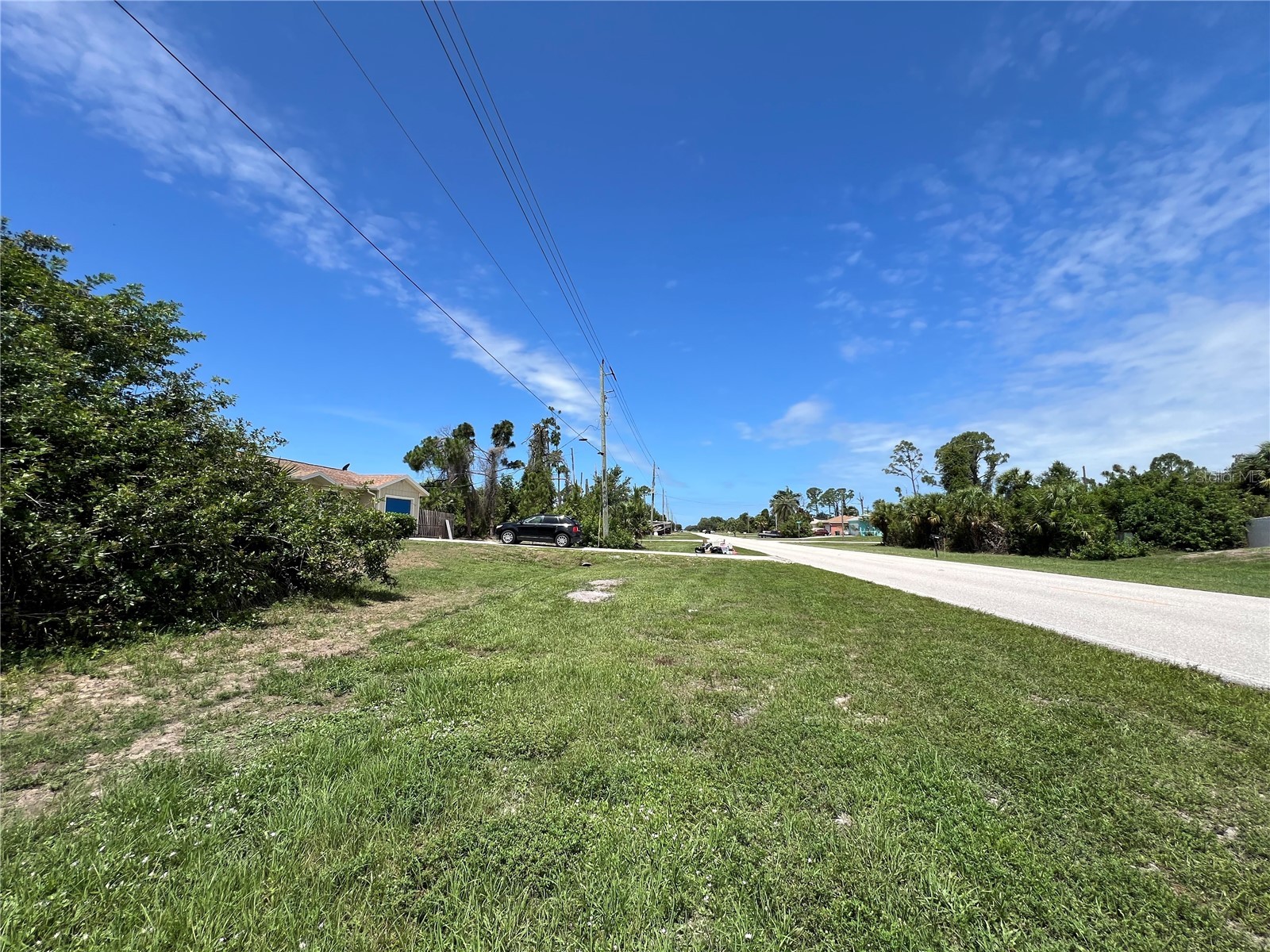 12173 Gulfstream Boulevard Port Charlotte FL 33981 C7526779 image5