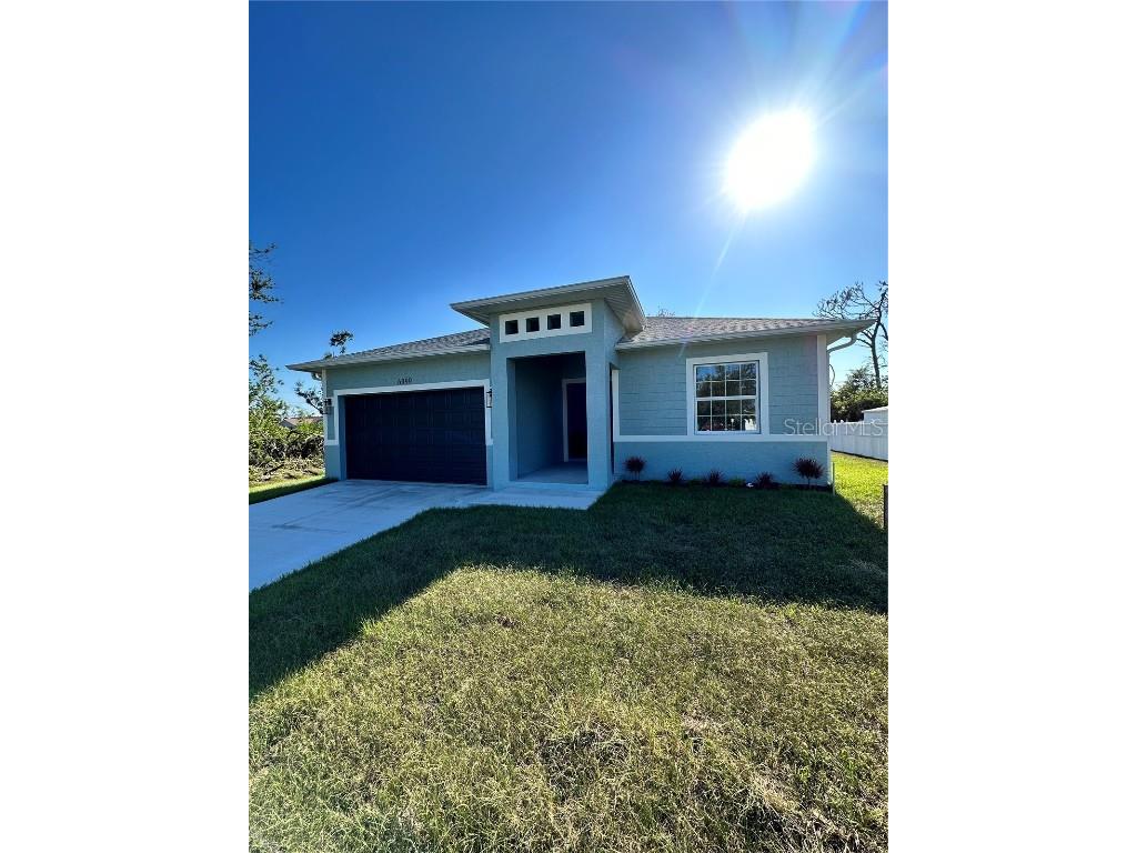 12173 Strett Avenue Port Charlotte FL 33981 J963143 image1