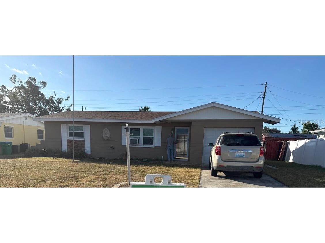12174 79th Avenue Seminole FL 33772 TB8444376 image1
