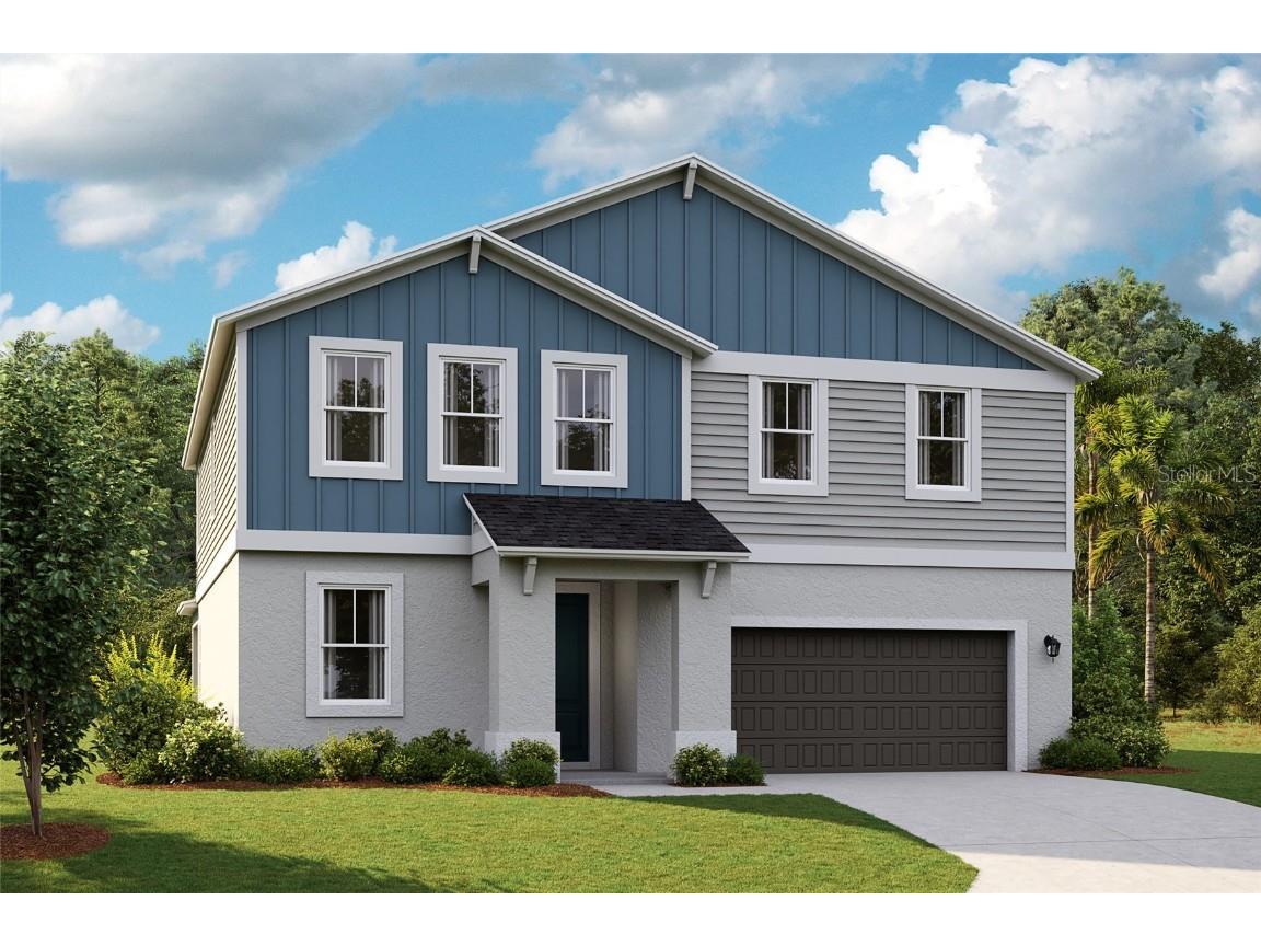 12174 Cattleside Drive Riverview FL 33579 TB8383763 image1