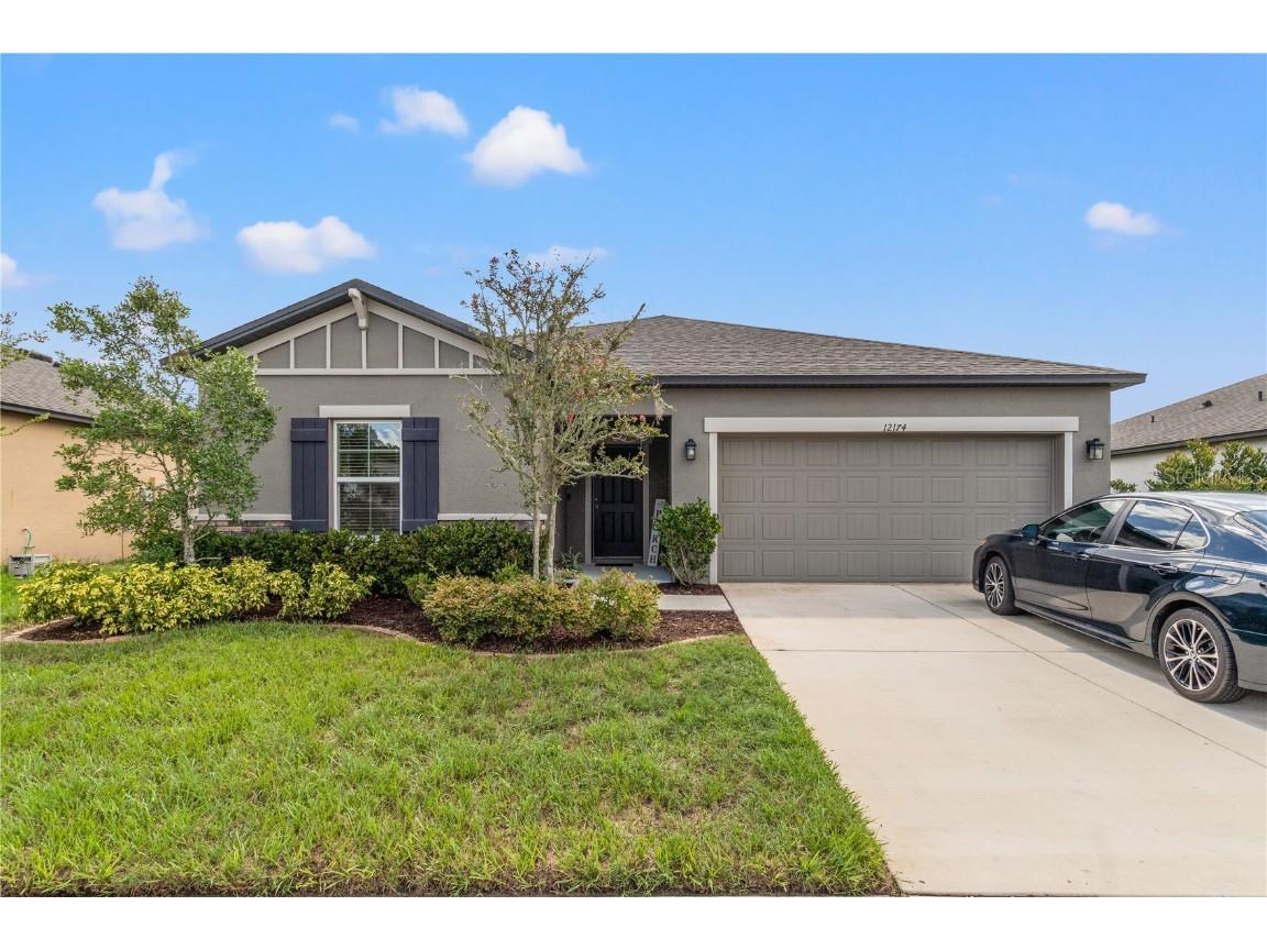 12174 Criollo Road Spring Hill FL 34610 U8247974 image1