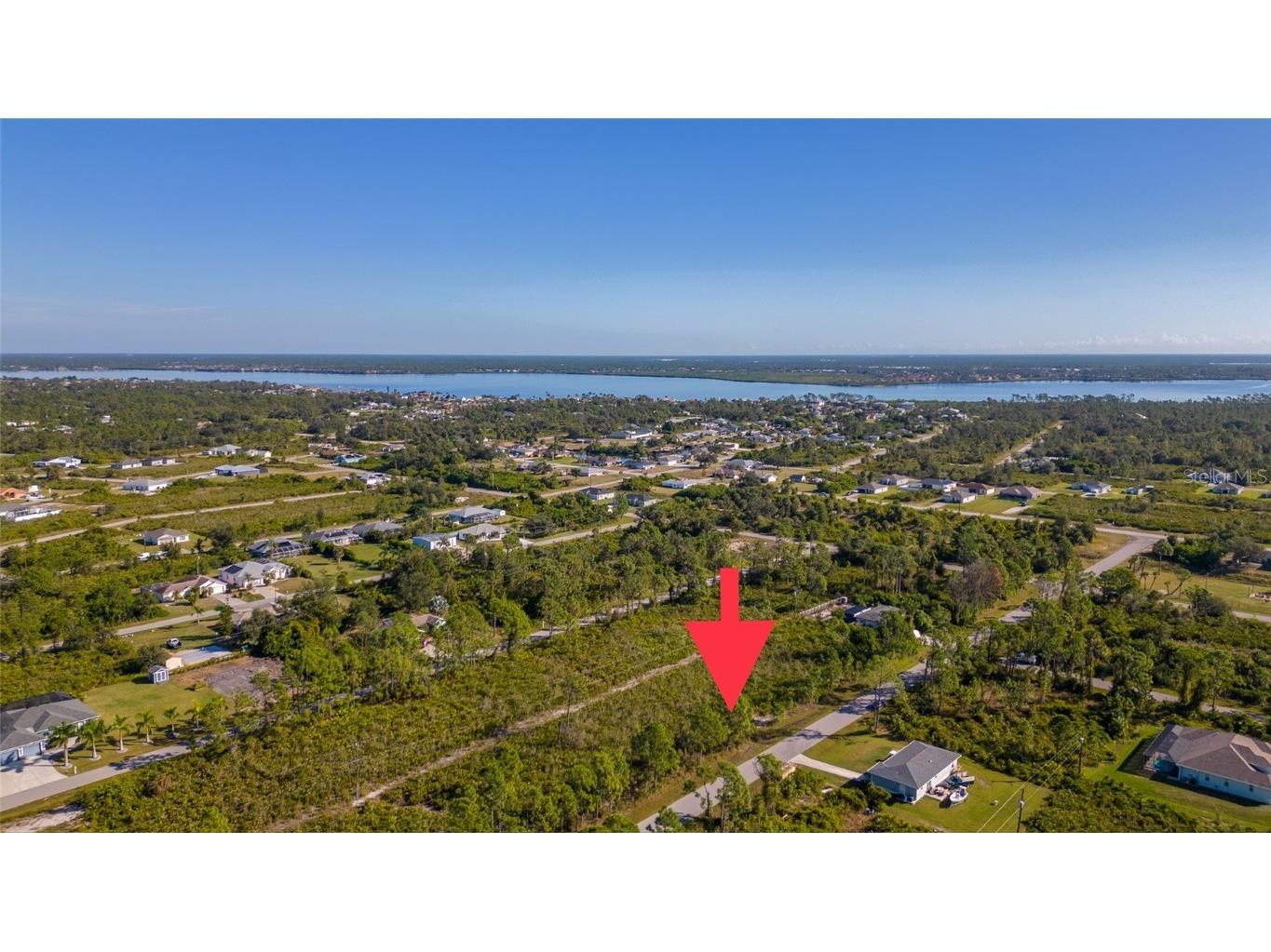 12174 Diversey Avenue Port Charlotte FL 33981 C7482568 image1