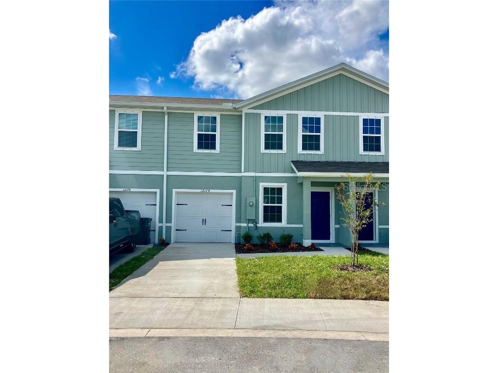 12174 Grizzly Lane New Port Richey FL 34654 J968170 image1