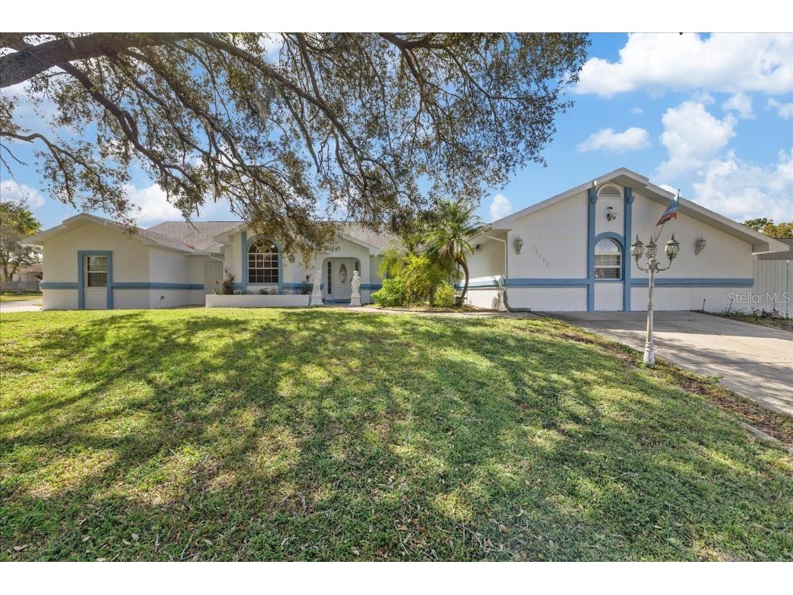 12174 Laramore Street Spring Hill FL 34608 TB8314006 image1