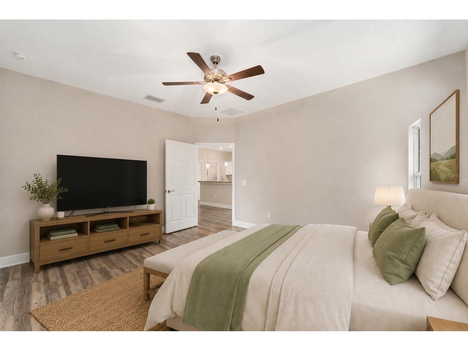 12174 NW 162nd Drive Alachua FL 32615 GC541713 image10