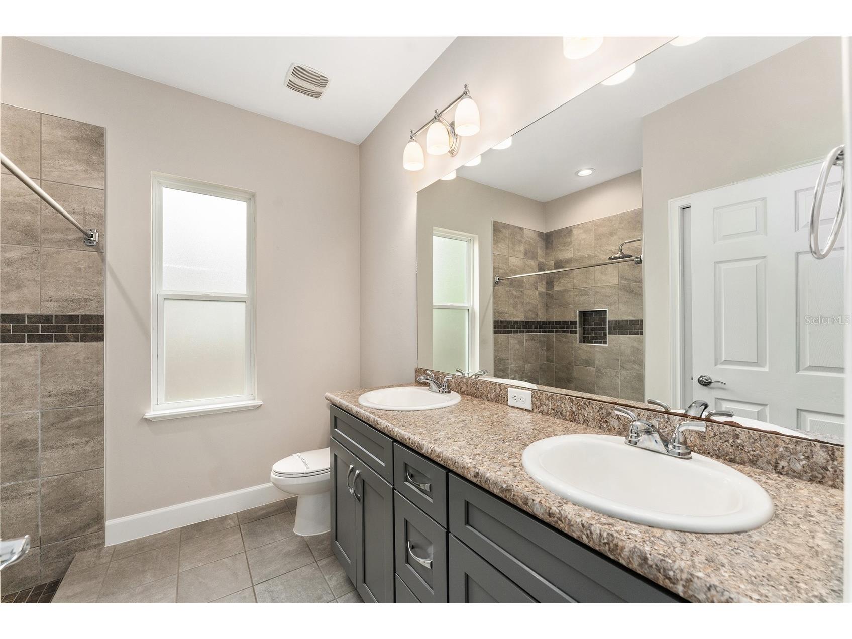 12174 NW 162nd Drive Alachua FL 32615 GC541713 image11