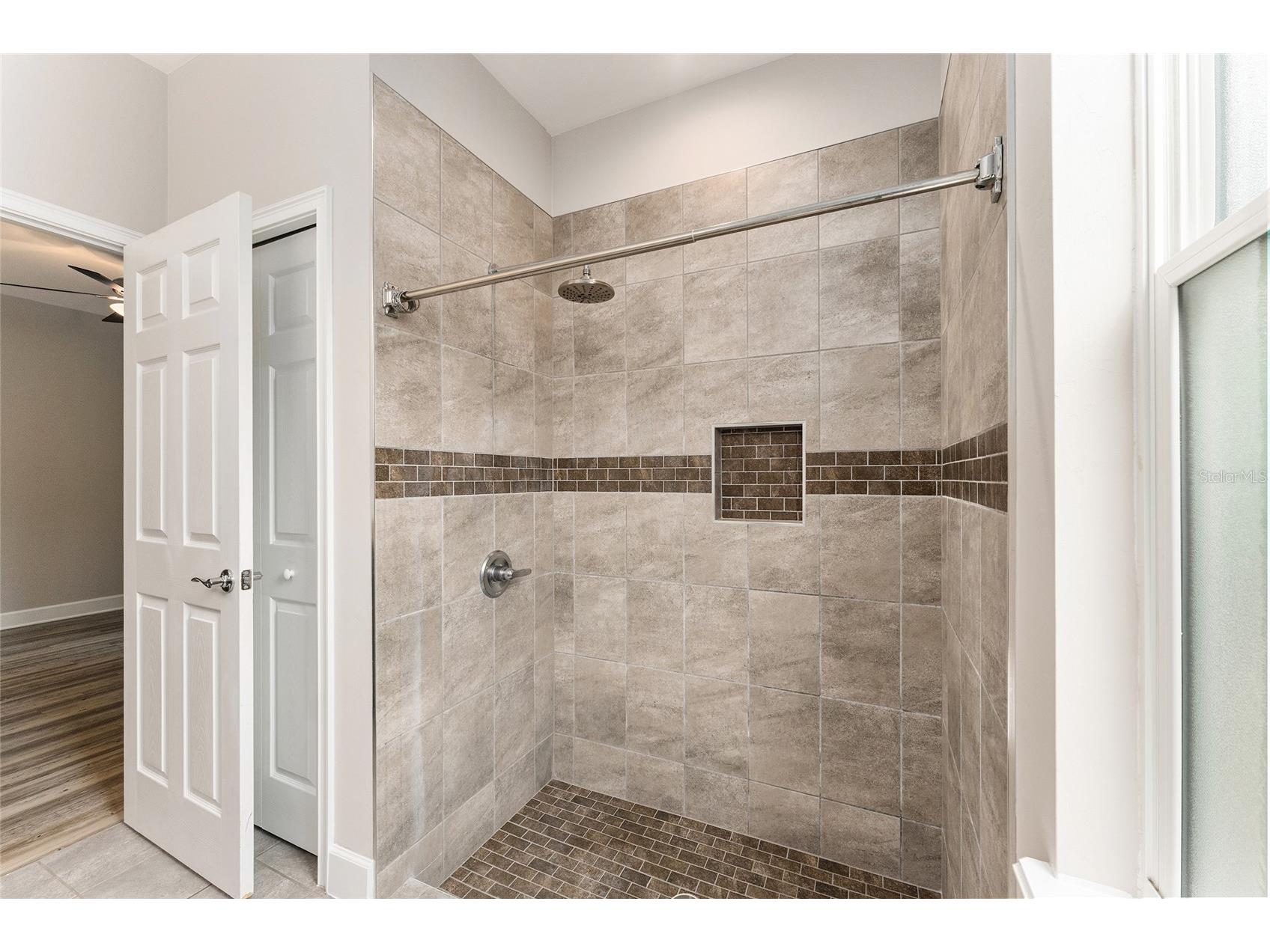 12174 NW 162nd Drive Alachua FL 32615 GC541713 image12