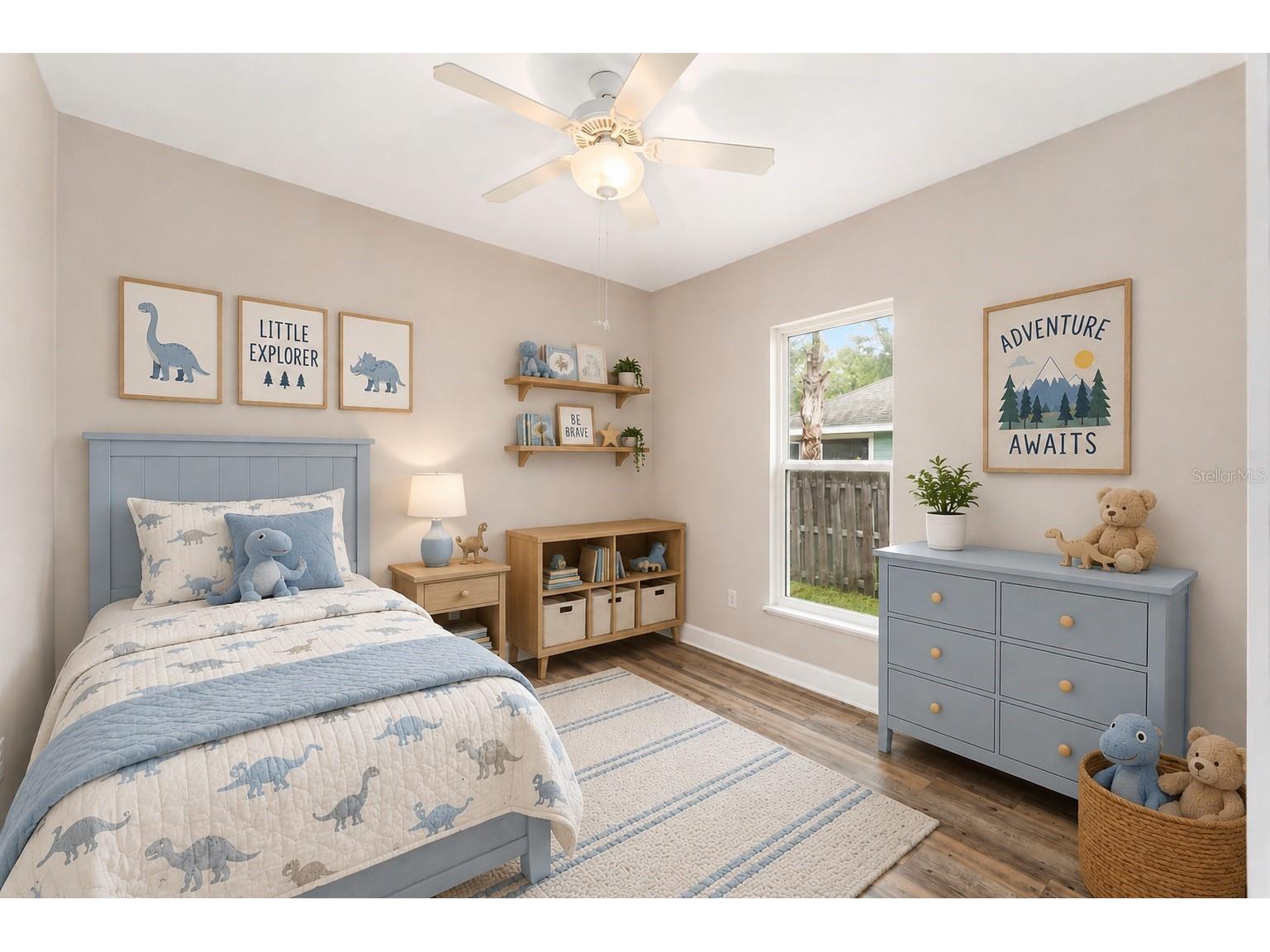 12174 NW 162nd Drive Alachua FL 32615 GC541713 image14