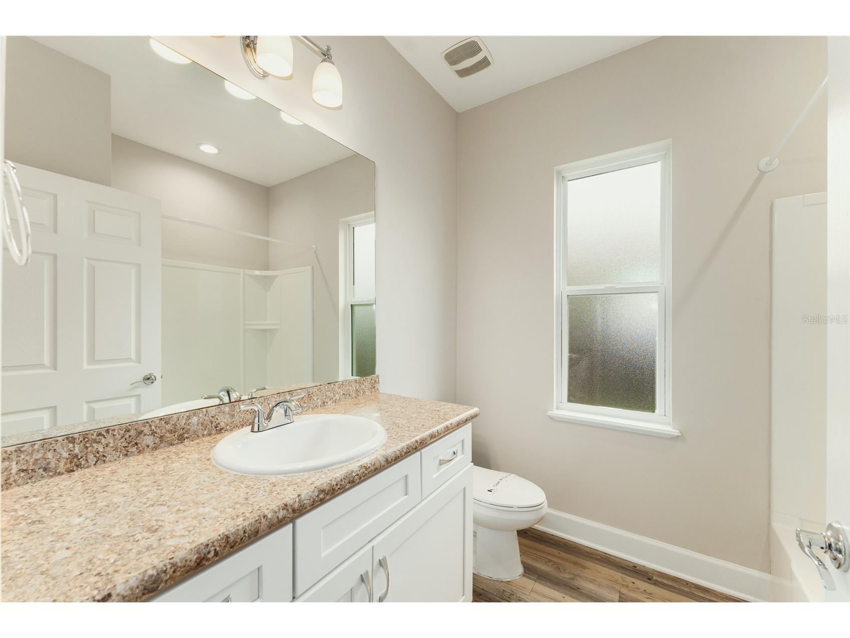 12174 NW 162nd Drive Alachua FL 32615 GC541713 image16