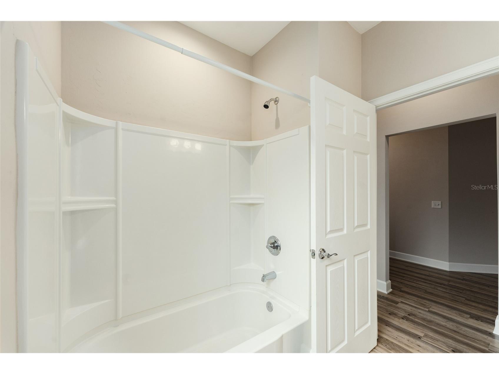 12174 NW 162nd Drive Alachua FL 32615 GC541713 image17