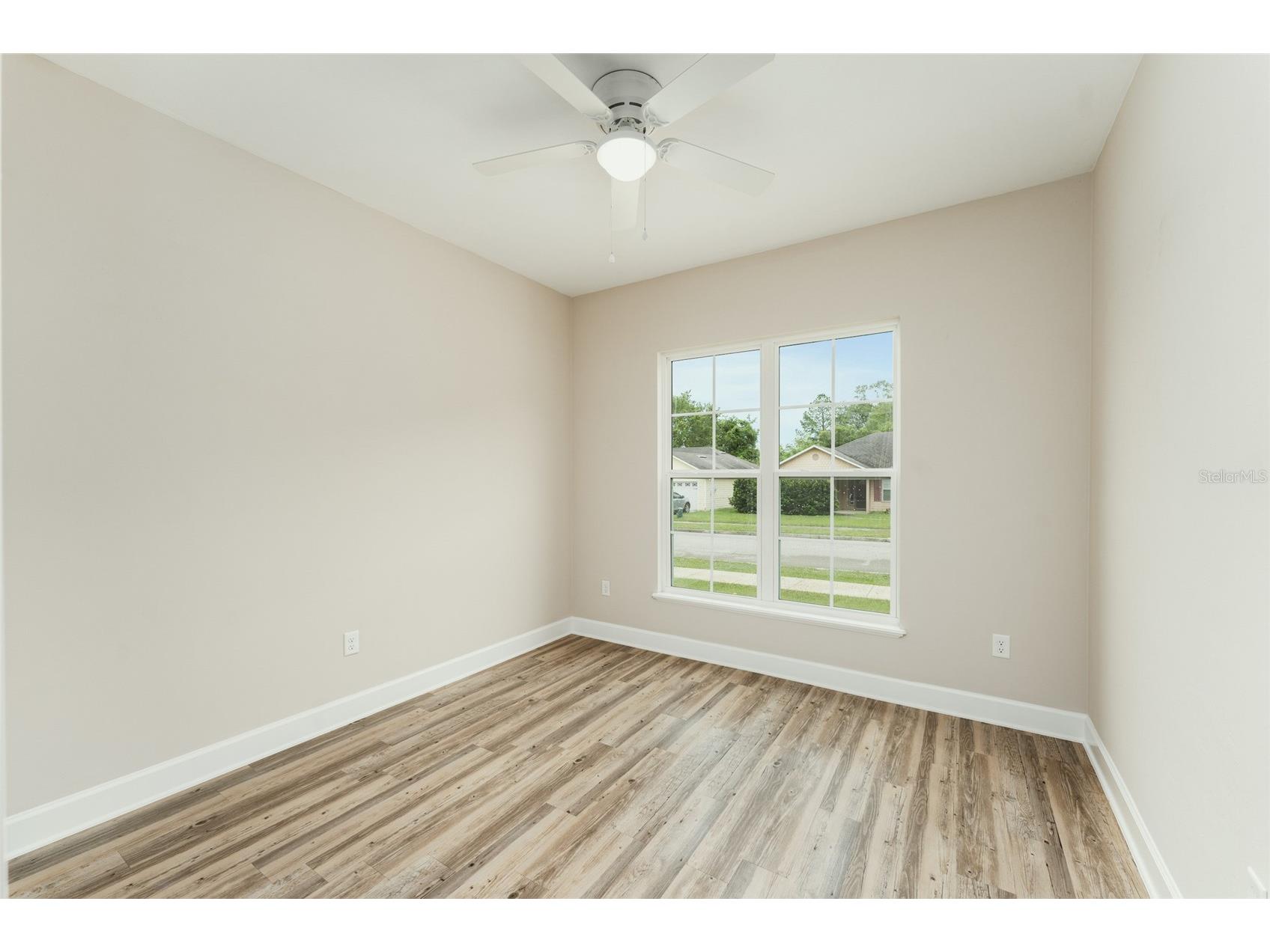 12174 NW 162nd Drive Alachua FL 32615 GC541713 image18