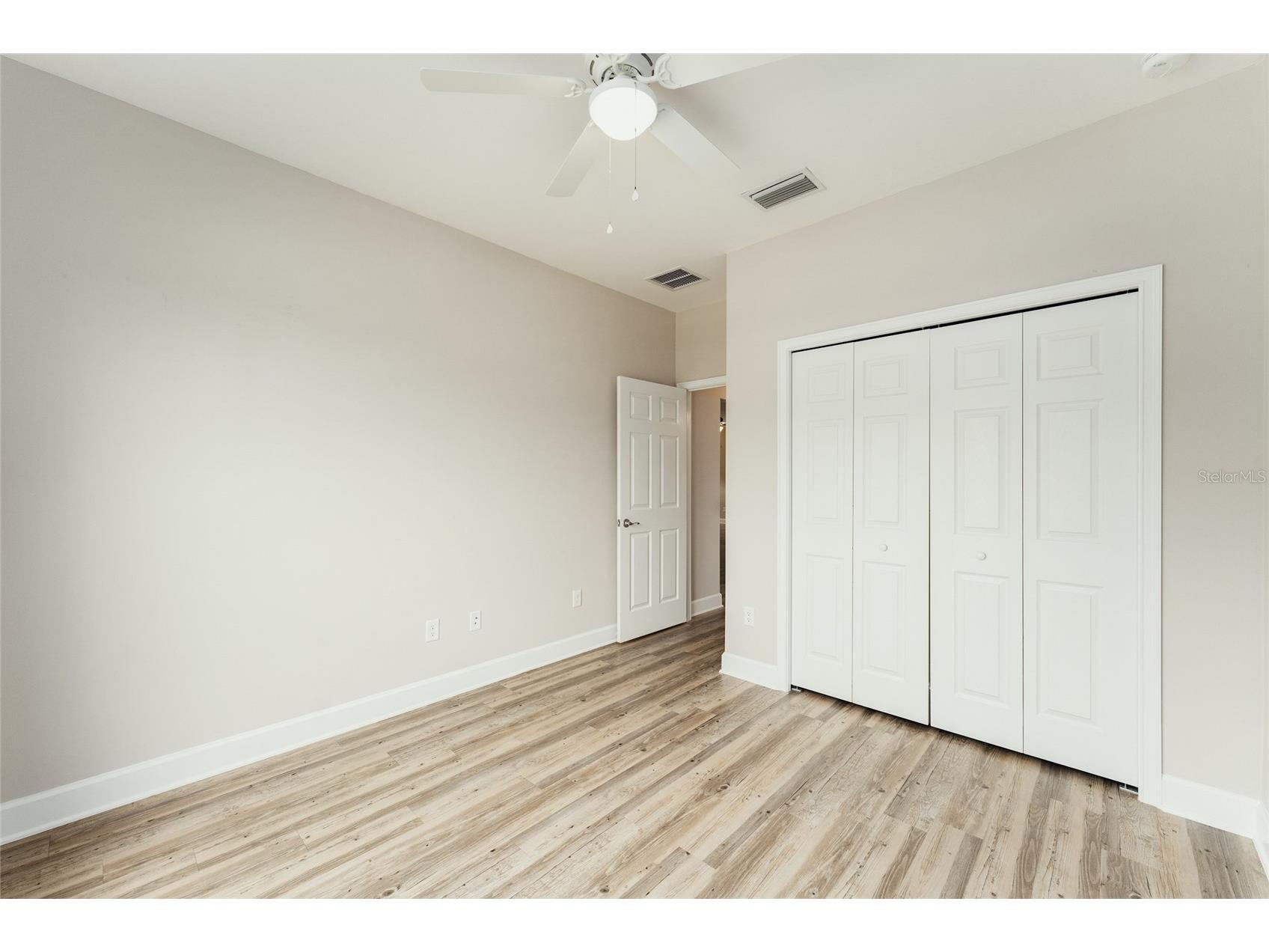 12174 NW 162nd Drive Alachua FL 32615 GC541713 image19