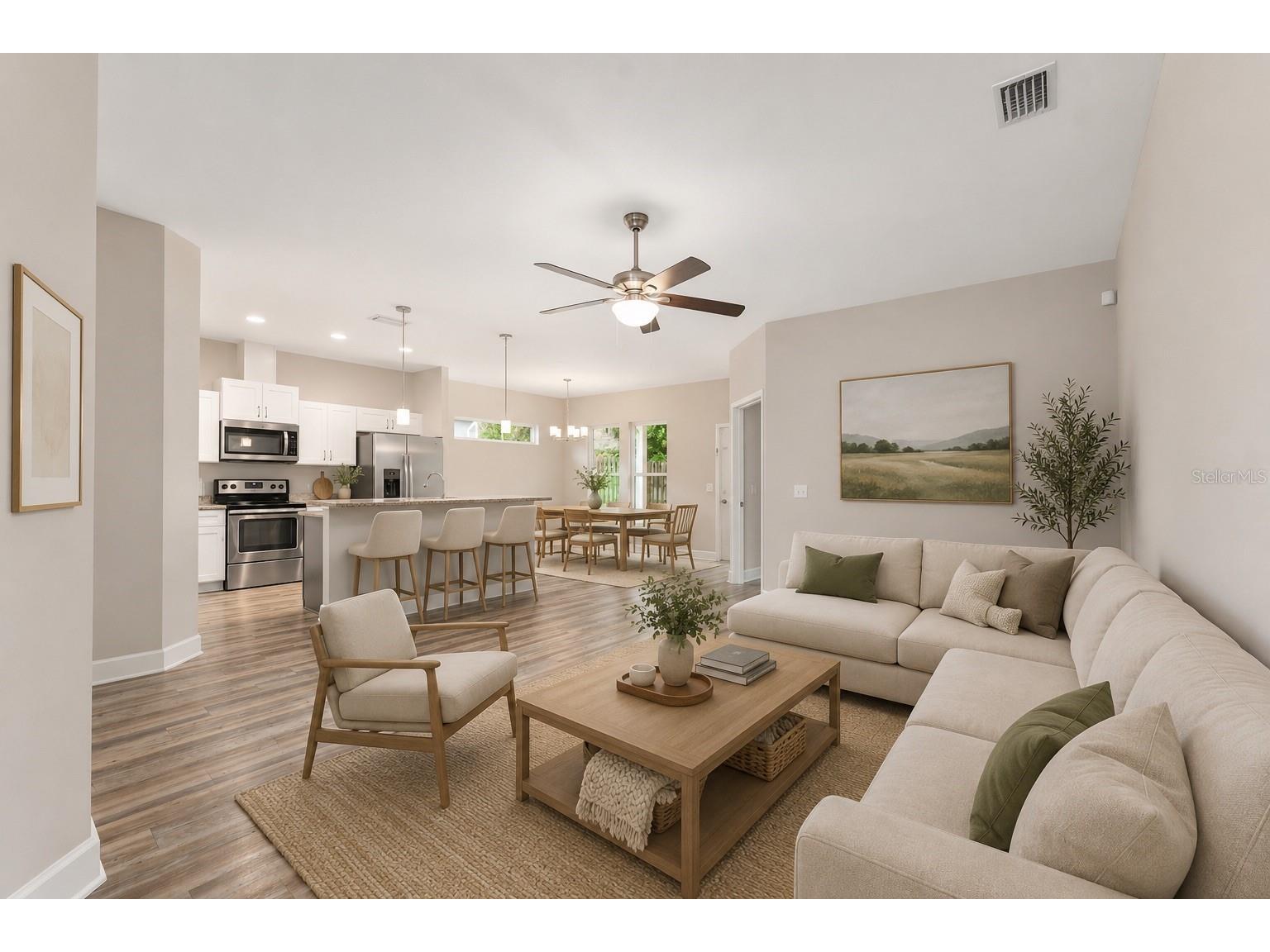 12174 NW 162nd Drive Alachua FL 32615 GC541713 image2