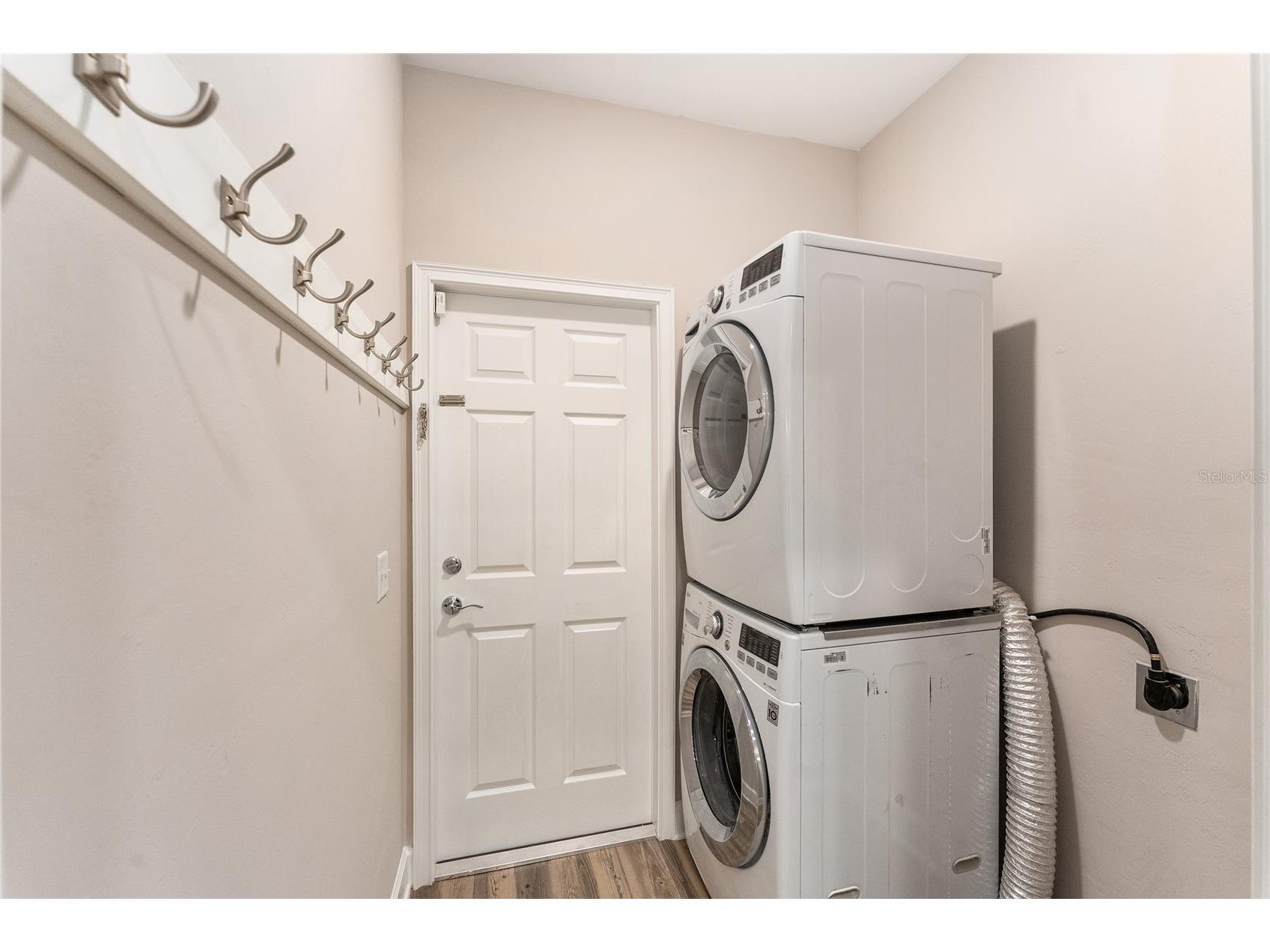 12174 NW 162nd Drive Alachua FL 32615 GC541713 image20