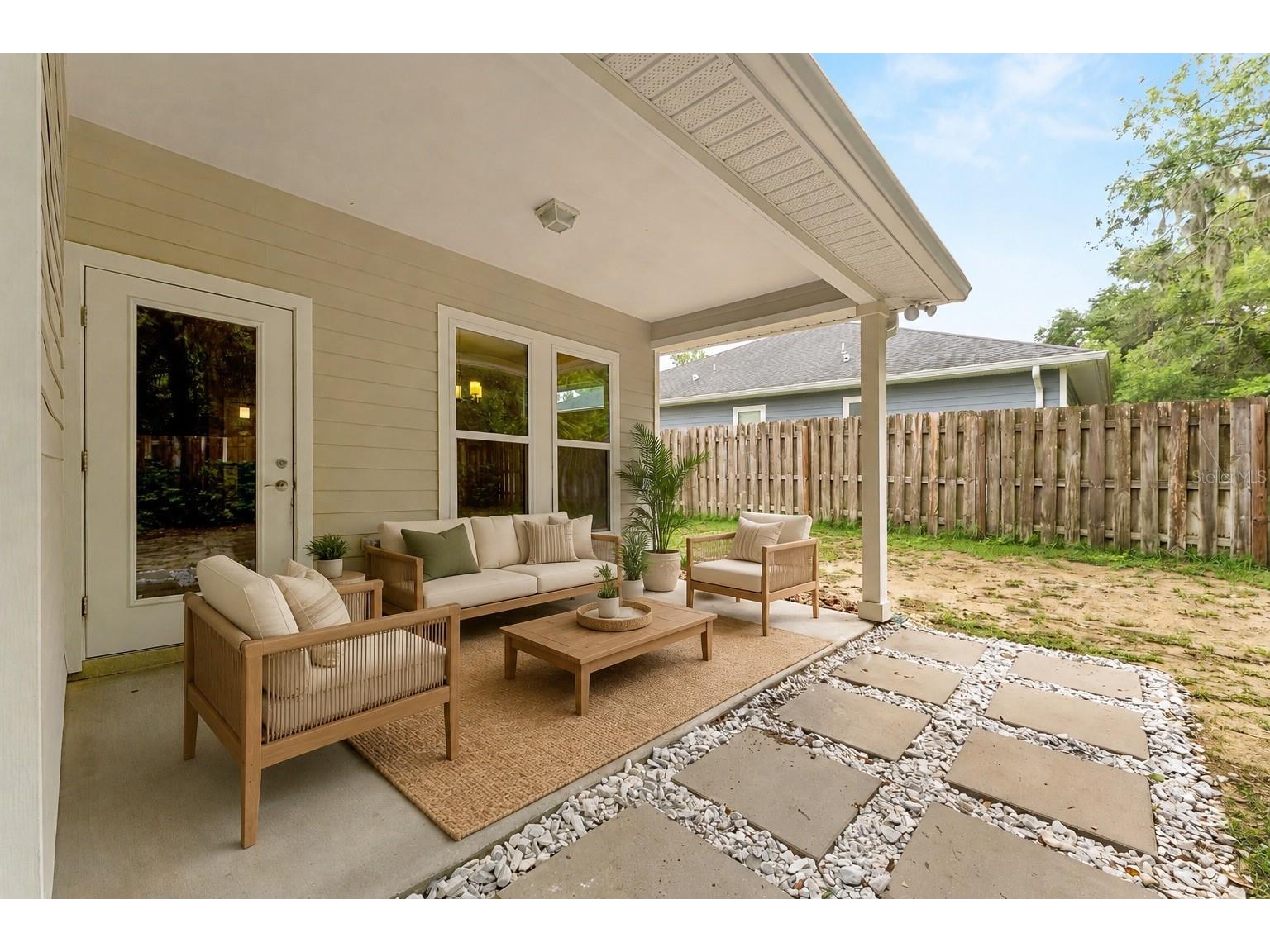 12174 NW 162nd Drive Alachua FL 32615 GC541713 image21