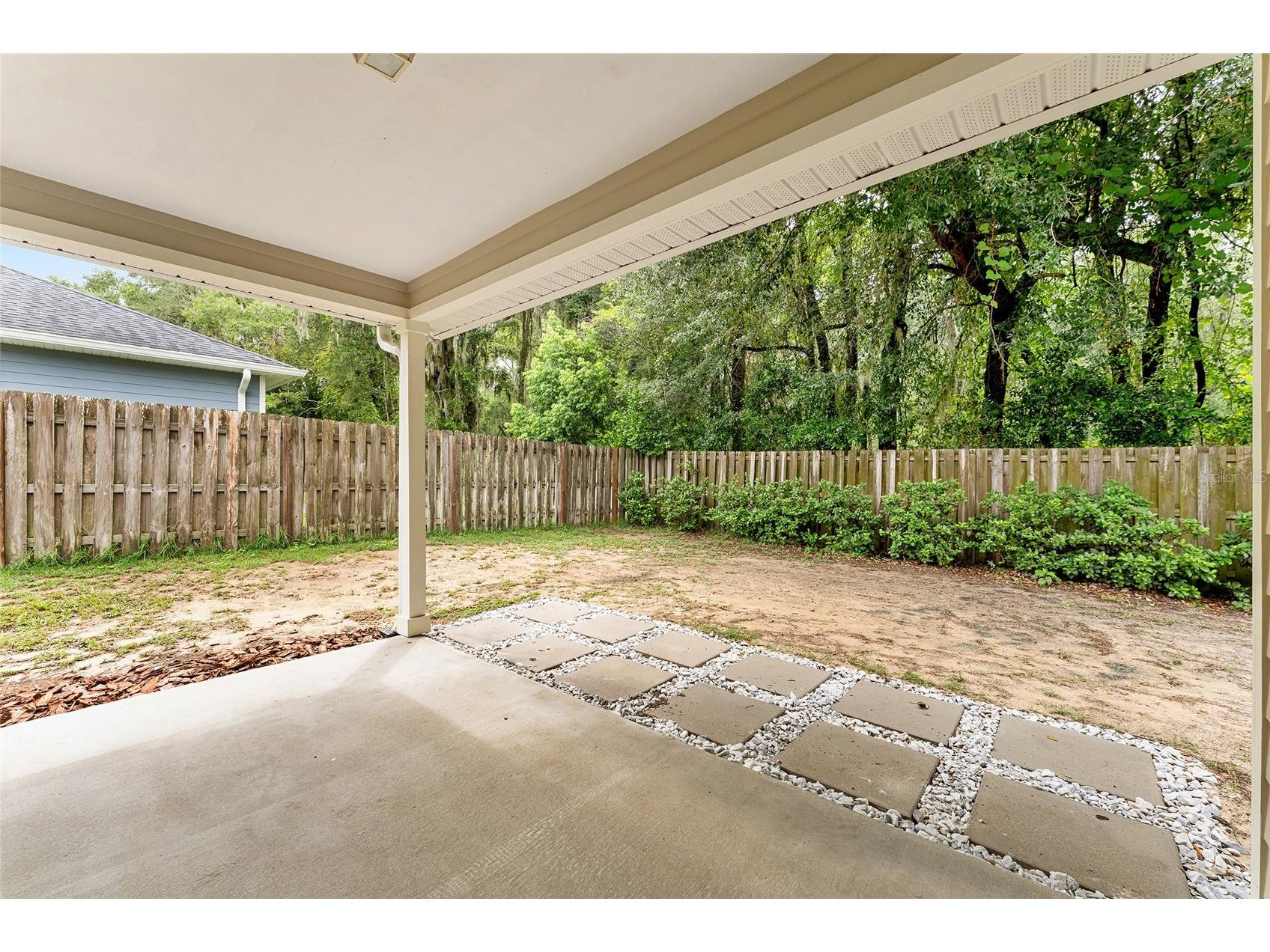 12174 NW 162nd Drive Alachua FL 32615 GC541713 image22